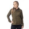 Dark Olive